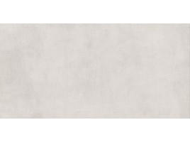 Concrete (Realistik)