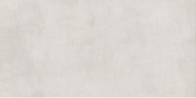 Керамогранит Realistik Concrete Bianco Gloss 60x120