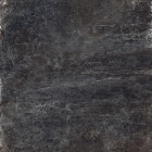 Керамогранит Rondine Ardesie Dark Lapp 60x60 J87233