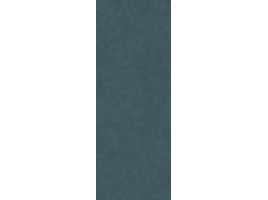Майолика (Kerama Marazzi)