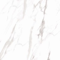 Керамогранит Artcer Marble Royal White Mate 60x60