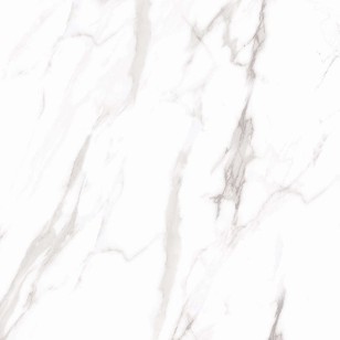 Керамогранит Artcer Marble Royal White Mate 60x60