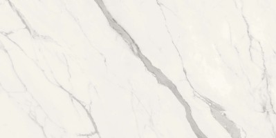 Керамогранит Xlight Aria White Polished A 150x300 C279018761