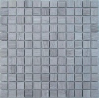 Мозаика Спектр-М Натуральный Камень На Сетке 30x30 М20-107-23Т