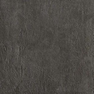 Керамогранит Imola Ceramica Creative Concrete Dark Grey 60x60 CREACON 60DG