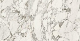 Керамогранит Modern Tile Arabescato Silver Glossy 60x120