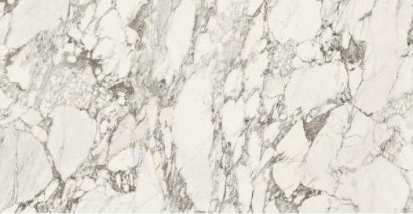 Керамогранит Modern Tile Arabescato Silver Glossy 60x120
