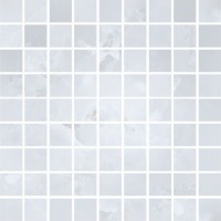 Мозаика Grasaro Dolce Grey 30x30 G-232/G/m01