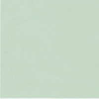 Velvet verde