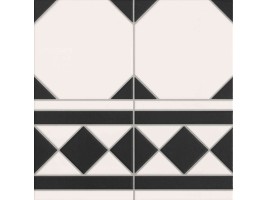 Oxford (Realonda Ceramica)