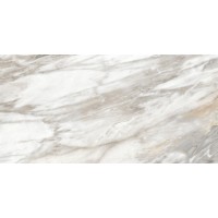 Плитка Alma Ceramica Euphoria 24.9x50 настенная TWU2550EPH74 Плитка Alma Ceramica Euphoria 24.9x50 настенная TWU2550EPH74