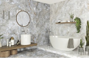 Aura (Azulejos Benadresa)