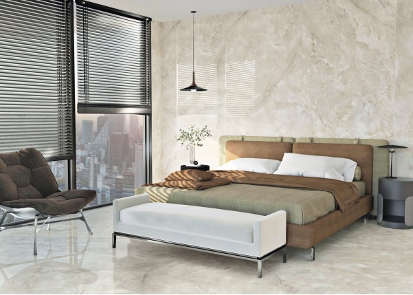 Aura (Azulejos Benadresa)