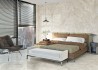 Aura (Azulejos Benadresa)