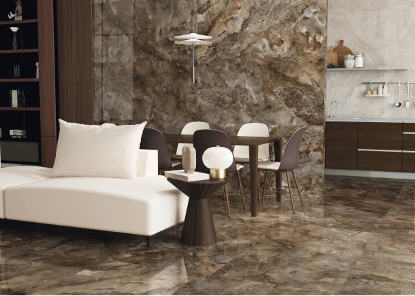 Aura (Azulejos Benadresa)