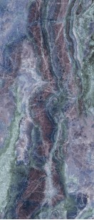 Керамогранит Sant Agostino Star Onyx Purple Kry 120x278 CSASOPK227