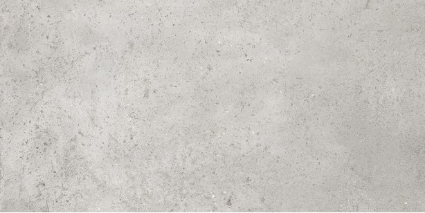 Керамогранит Exagres Litos Siberia Base 60x120