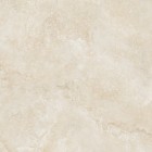 Керамогранит Pardis Ceramic Pazh Alton 60x60 P16663