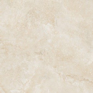 Керамогранит Pardis Ceramic Pazh Alton 60x60 P16663