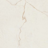 Керамогранит Полдень Кремовый