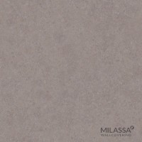 Обои Milassa Classic LS7012/2 1x10.05 флизелиновые