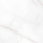 Керамогранит Arcadia Ceramica Feather Onyx Rt 60x60 RT6004-A