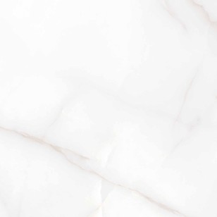 Керамогранит Arcadia Ceramica Feather Onyx Rt 60x60 RT6004-A