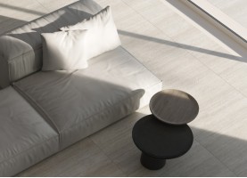 Verso Vein Cut (Living Ceramics)