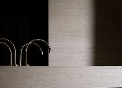 Керамогранит Living Ceramics Verso Vein Cut Classic Ductile 60x120 LV10119