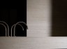 Керамогранит Living Ceramics Verso Vein Cut Classic Ductile 60x120 LV10119