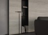 Керамогранит Living Ceramics Verso Vein Cut Classic Ductile 60x120 LV10119