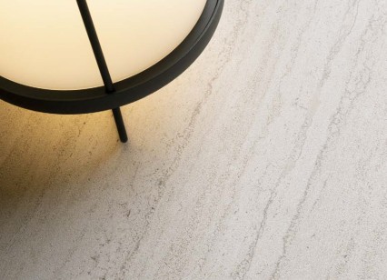 Керамогранит Living Ceramics Verso Vein Cut Classic Ductile 60x120 LV10119