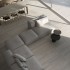 Керамогранит Living Ceramics Verso Vein Cut Classic Ductile 60x120 LV10119