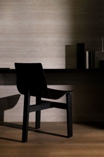 Керамогранит Living Ceramics Verso Vein Cut Classic Ductile 60x120 LV10119
