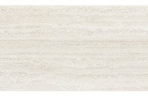 Verso Vein Cut (Living Ceramics)