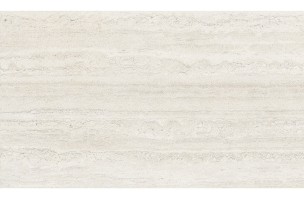 Verso Vein Cut (Living Ceramics)