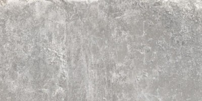 Керамогранит Rondine Ardesie Grey Lapp 30x60 J87195