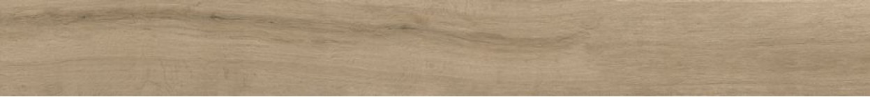 Керамогранит Living Ceramics Niu Light Walnut 22.5x200 LV10799