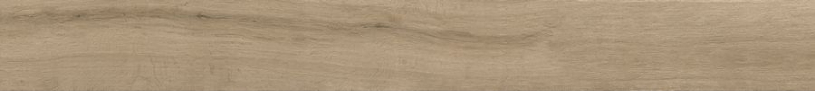 Керамогранит Living Ceramics Niu Light Walnut 22.5x200 LV10799