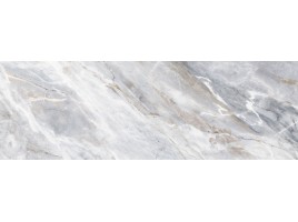 Nativa (Alma Ceramica)