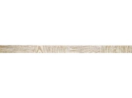 AltaCera Albero