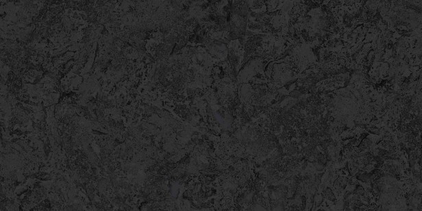 Duo Midnight Black Fullbody Carving