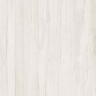 Керамогранит Dado Ceramica Marmi Pregiati Supreme Lasa 80x80 303471