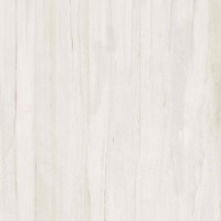 Керамогранит Dado Ceramica Marmi Pregiati Supreme Lasa 80x80 303471