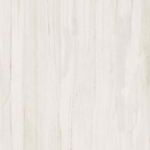 Керамогранит Dado Ceramica Marmi Pregiati Supreme Lasa 80x80 303471