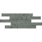 Genesis Saturn Grey Brick 3D