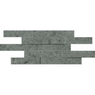 Genesis Saturn Grey Brick 3D