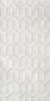 Керамогранит Neodom Decoration Arena Romance Hexa Matt 60x120 N120050