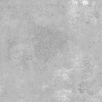 Керамогранит ProGRES Ceramica Toronto Betton Grey 45x45 737299