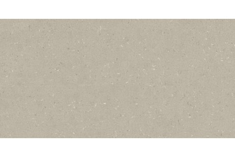 Керамогранит Argenta Kenzo Sand XS 60x120
